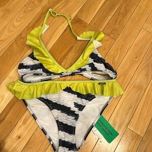 Molo Girls Bikini